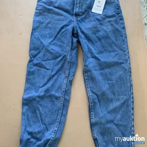 Auktion Bershka Jeans