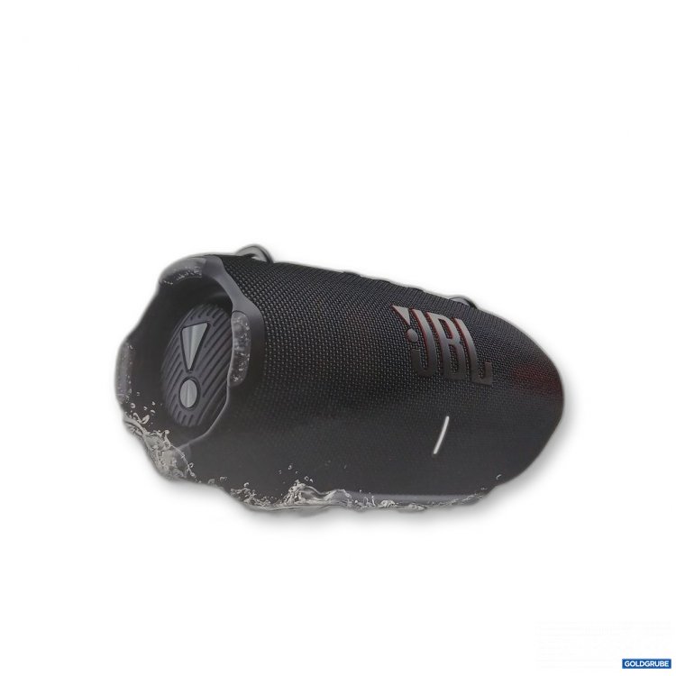 Artikel Nr. 441851: JBL Xtreme 4 Bluetooth Lautsprecher