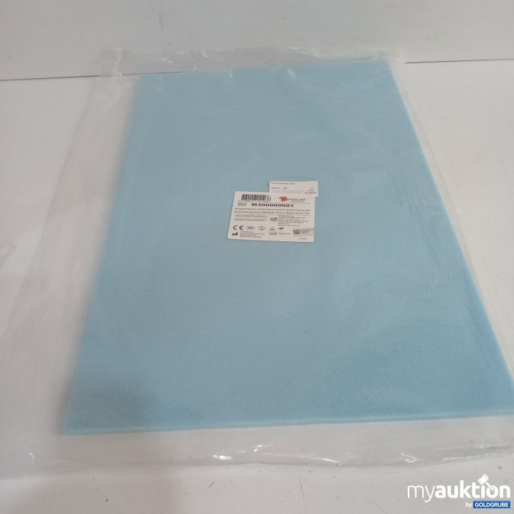Artikel Nr. 464851 Artikel Nr. 464851: Manosplint ViscoFoam Padding 16x24