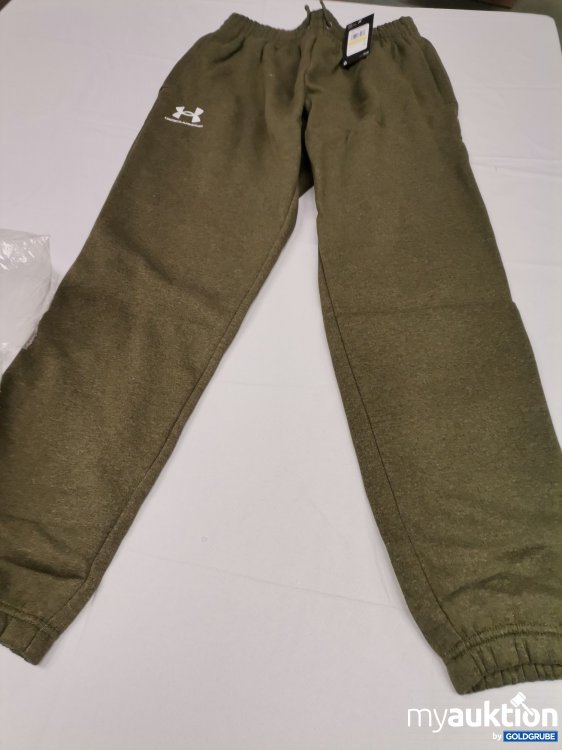 Artikel Nr. 774851 Artikel Nr. 774851: Under Armour Jogginghose