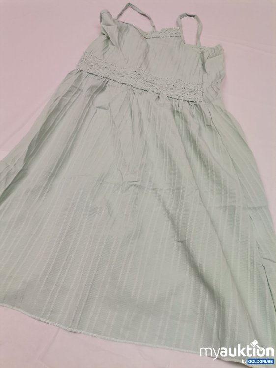 Artikel Nr. 788851 Artikel Nr. 788851: Shein Kleid