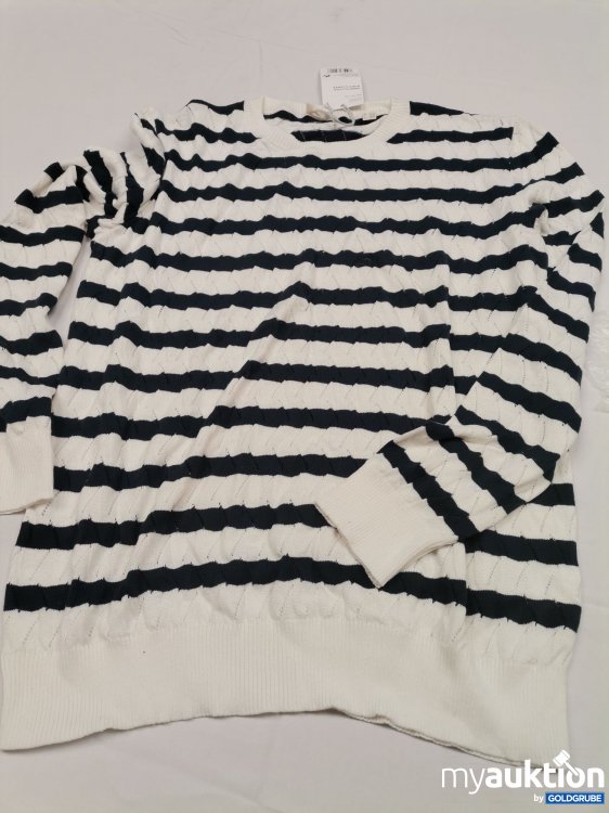 Artikel Nr. 809851 Artikel Nr. 809851: Tchibo Pullover