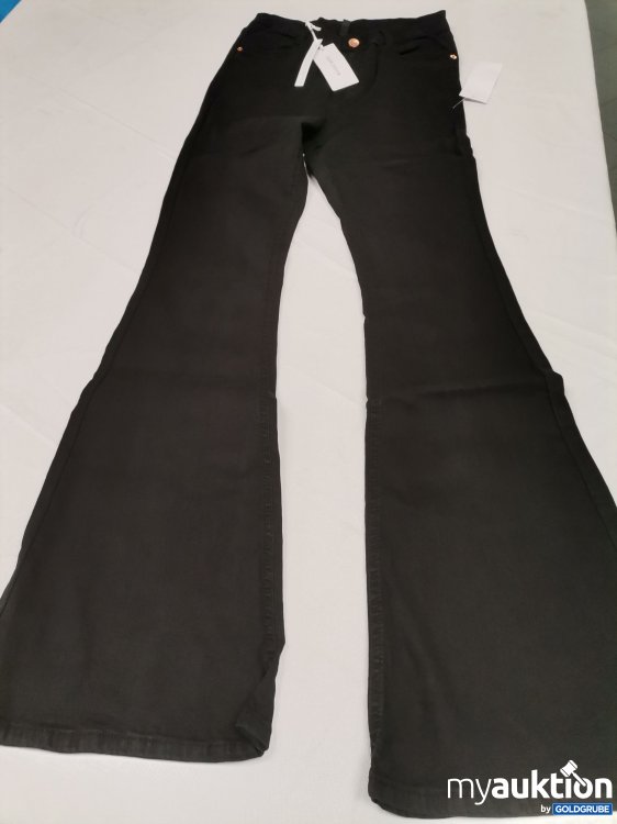 Artikel Nr. 823851: Bubbleroom Jeans 