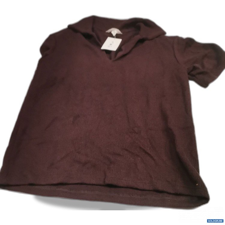 Artikel Nr. 836851: H&M Pullover 