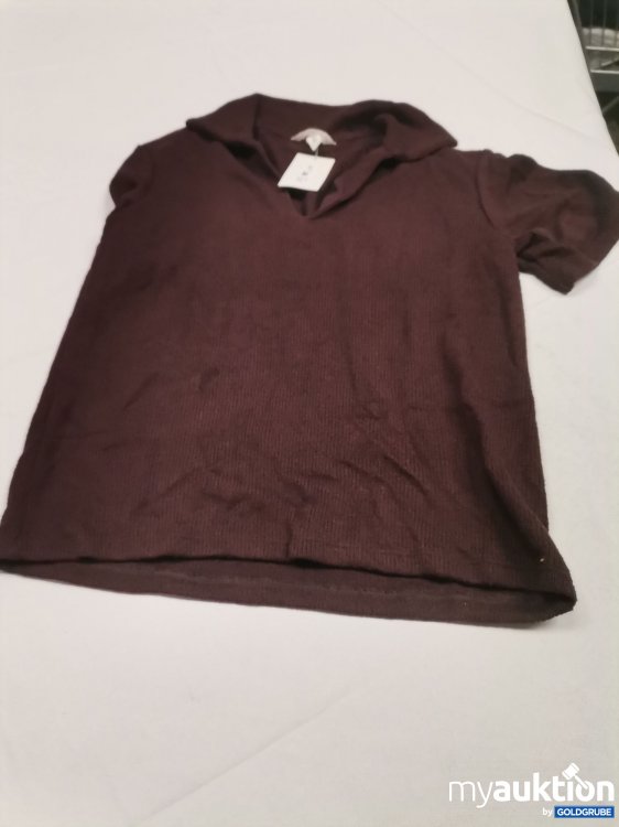 Artikel Nr. 836851: H&M Pullover 