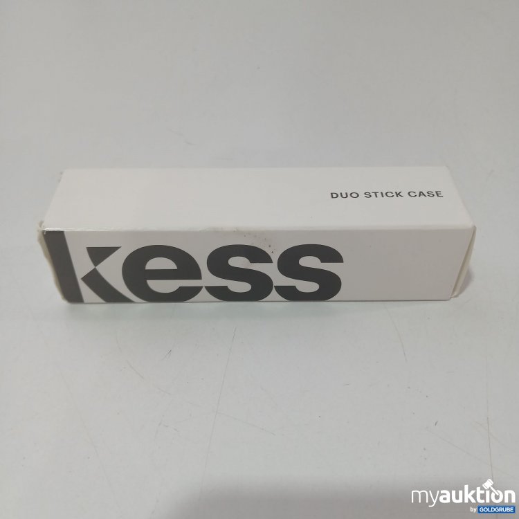 Artikel Nr. 848851: Kess Duo Stick Case 