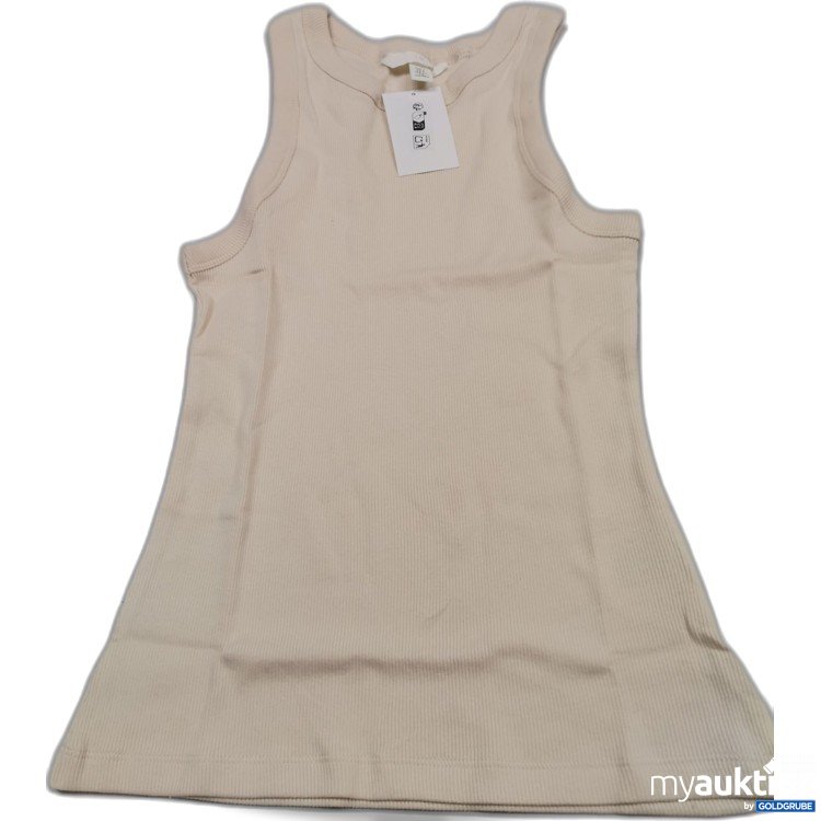 Artikel Nr. 864851: H&M Top