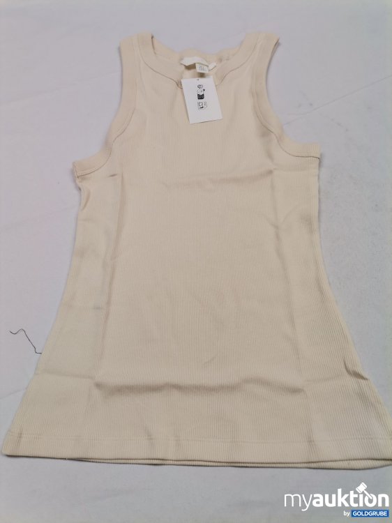 Artikel Nr. 864851: H&M Top