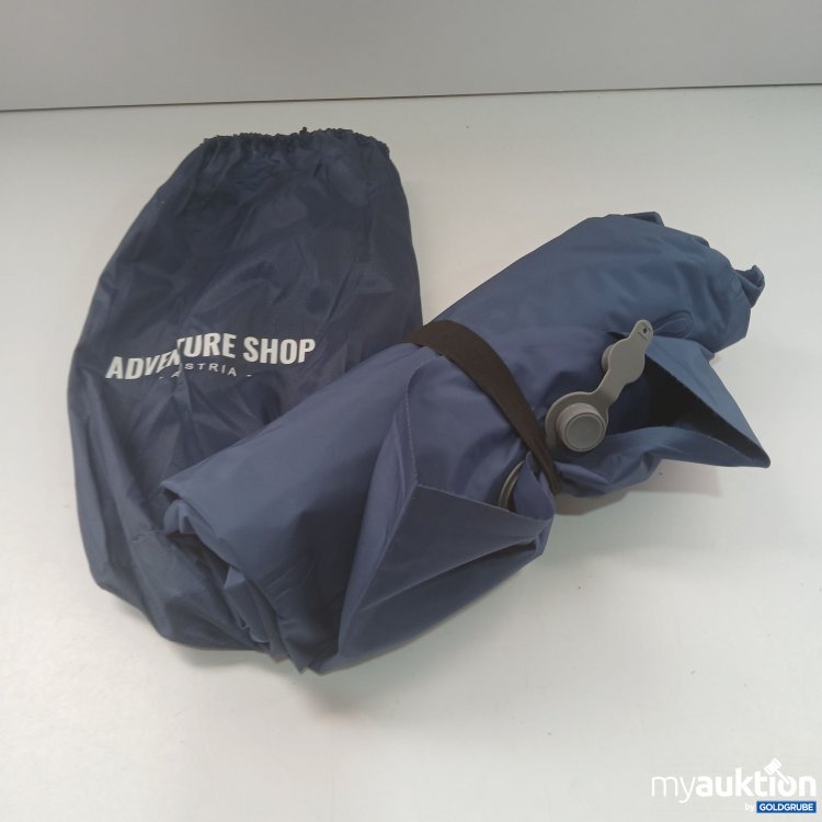 Artikel Nr. 867851: Adventure Shop Camping Isomatte