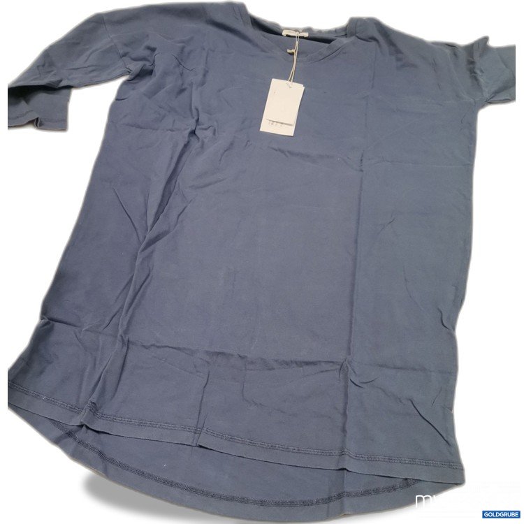 Artikel Nr. 879851 Artikel Nr. 879851: American Vintage Longshirt