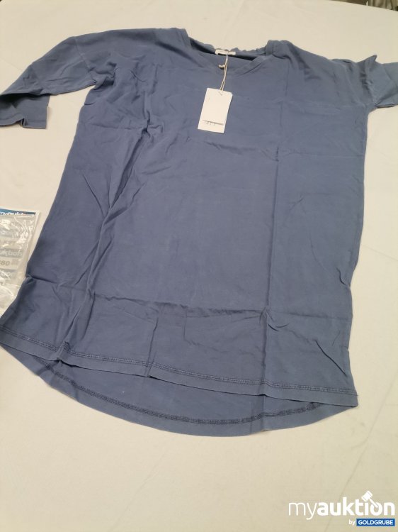 Artikel Nr. 879851 Artikel Nr. 879851: American Vintage Longshirt