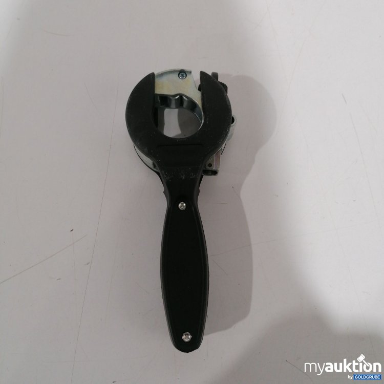 Artikel Nr. 881851: Ratschenrohrschneider