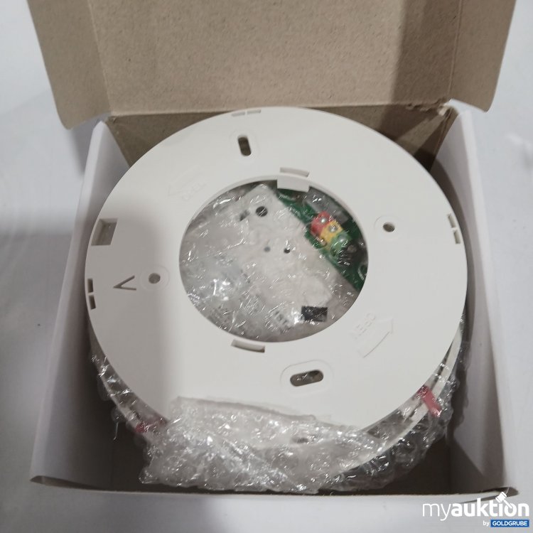 Artikel Nr. 899851: Jablotron JA-111ST-A 