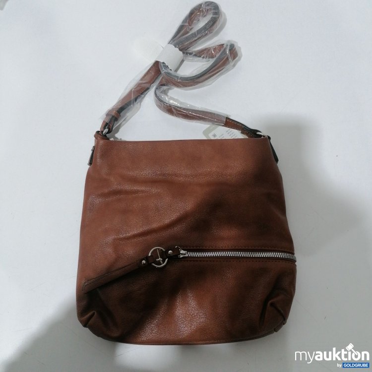 Artikel Nr. 903851: Tamaris Umhängetasche Nele 32801,700