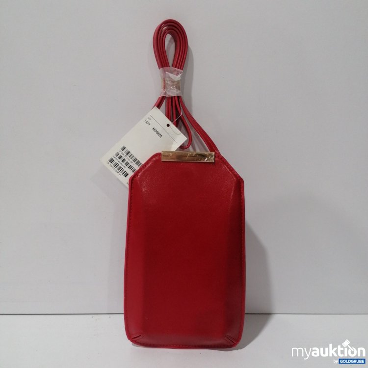 Artikel Nr. 911851: H&M Handytasche