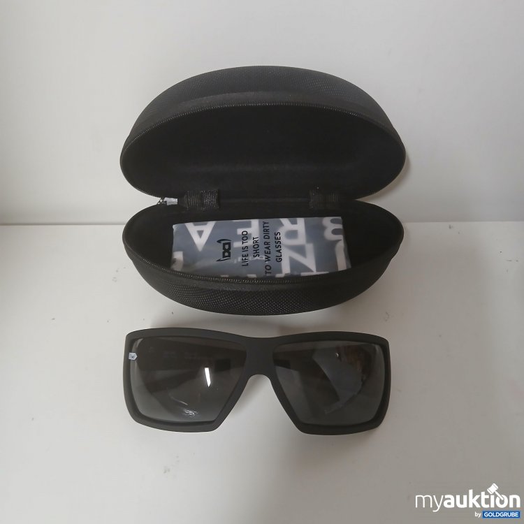 Artikel Nr. 917851: Unbreakable Sonnenbrille 