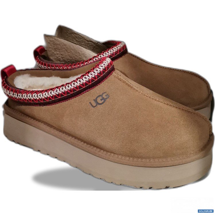 Artikel Nr. 951851: UGG W Tazz 2