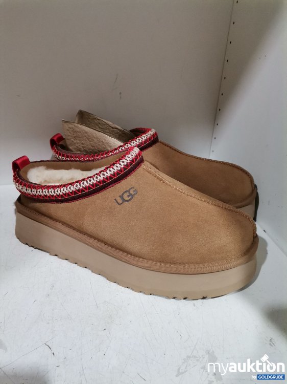 Artikel Nr. 951851: UGG W Tazz 2