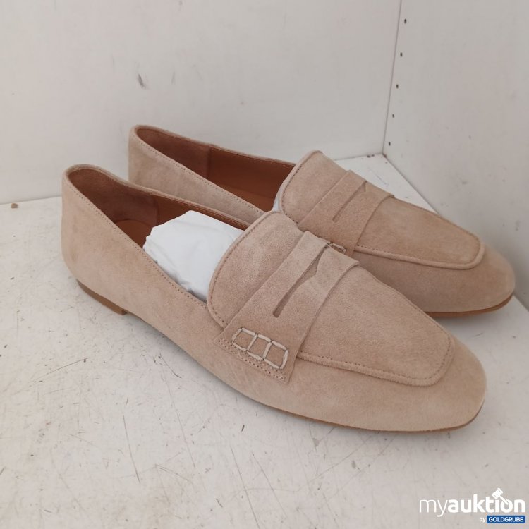 Artikel Nr. 954851 Artikel Nr. 954851: BILLI BI Sandalen Beige