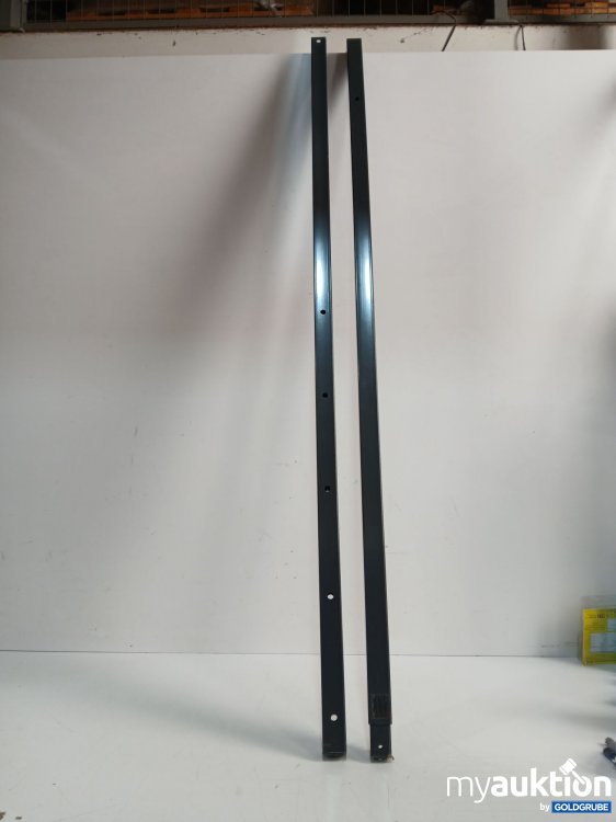 Artikel Nr. 990851 Artikel Nr. 990851: Diverse Zaunsteher 170cm lang 4cm breit