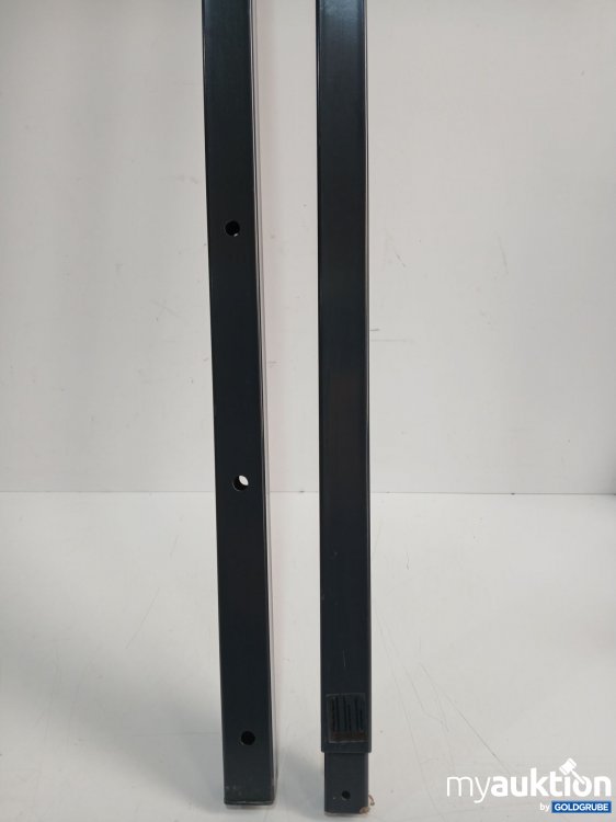 Artikel Nr. 990851 Artikel Nr. 990851: Diverse Zaunsteher 170cm lang 4cm breit