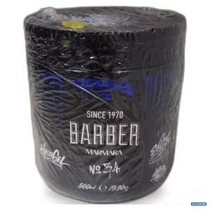 Artikel Nr. 476851: Marmara Barber Hair Gel 500 ml