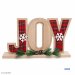 Artikel Nr. 939851