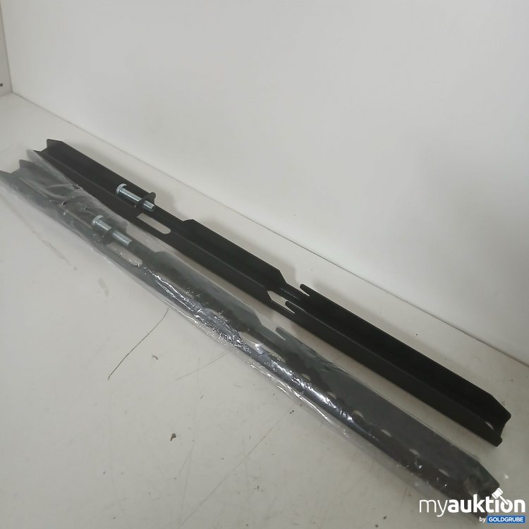 Artikel Nr. 397852: Ersatzteile 2 Stück ca.42cm