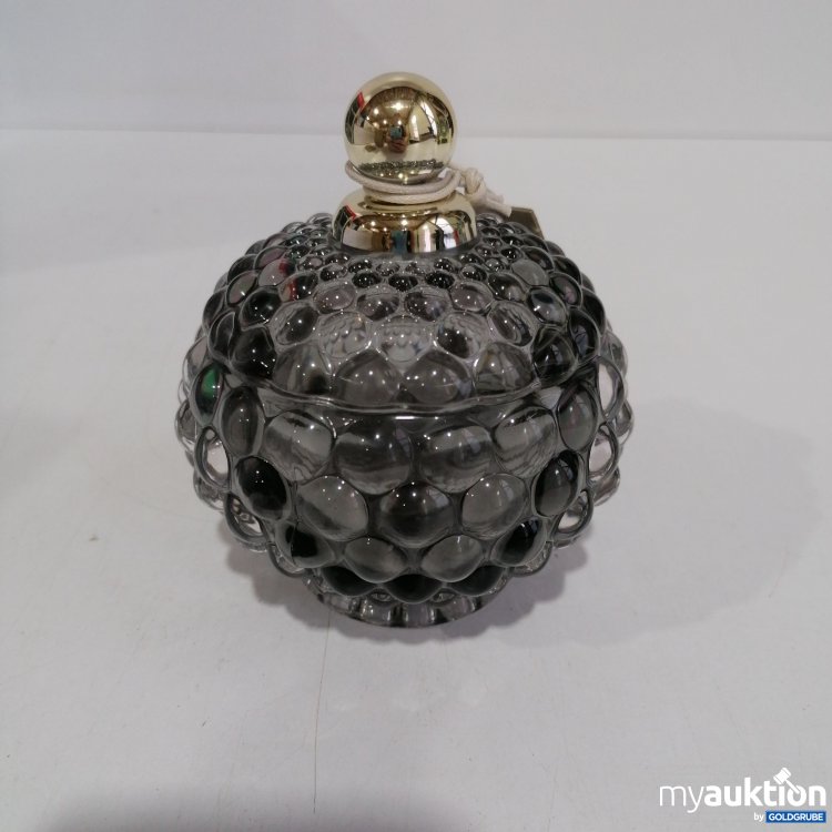 Artikel Nr. 399852 Artikel Nr. 399852: Lene Bjerre Glasdose mit Deckel 21165