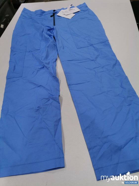 Artikel Nr. 521852 Artikel Nr. 521852: Sportalm 17 165 19110 Hose