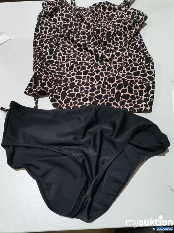 Artikel Nr. 746852: Anita Badeanzug 2 Teiler 