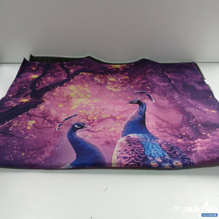 Artikel Nr. 810852: Teppich 80x120cm