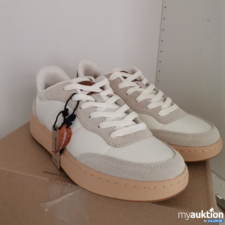 Artikel Nr. 817852 Artikel Nr. 817852: Woden MAY Sneaker