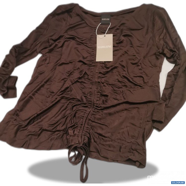 Artikel Nr. 836852: Madeleine Shirt