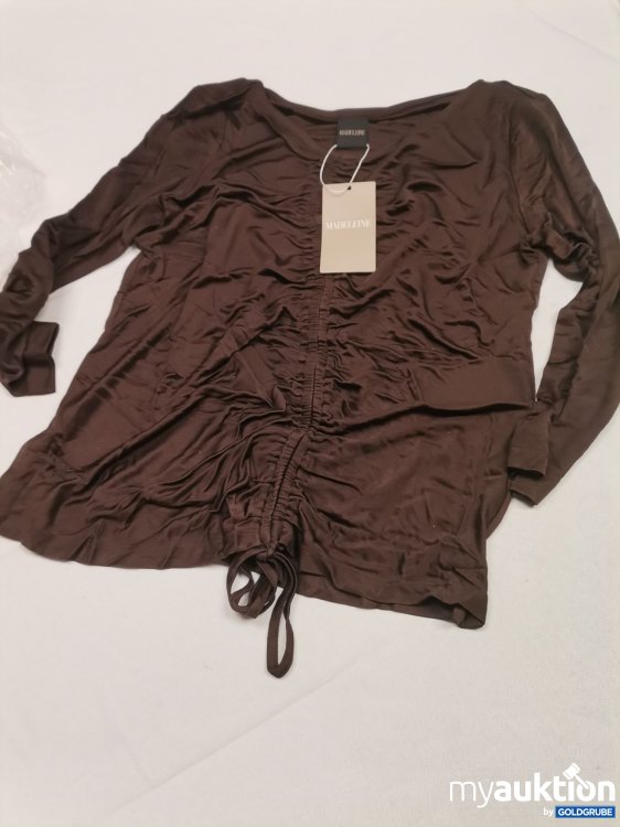 Artikel Nr. 836852: Madeleine Shirt