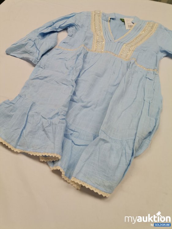Artikel Nr. 841852: H. H. G Kleid 