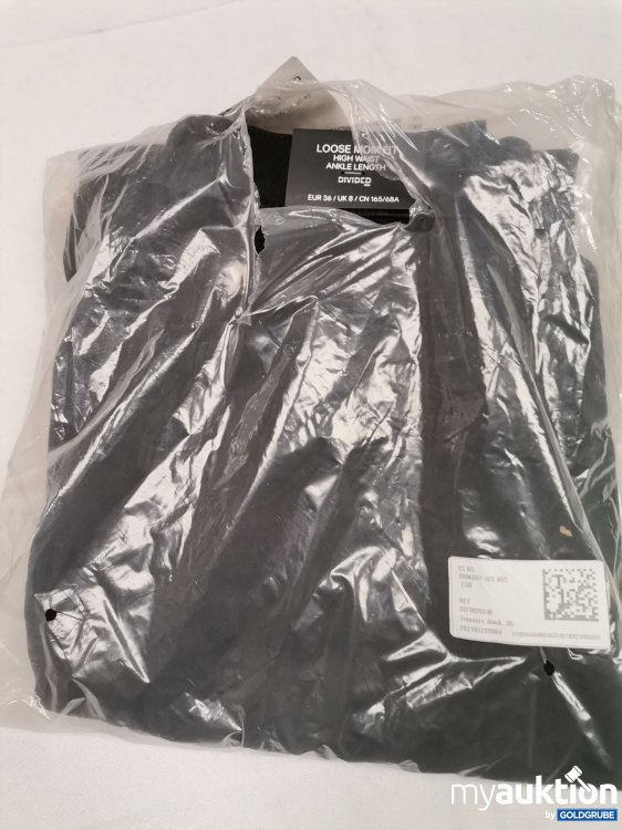 Artikel Nr. 863852 Artikel Nr. 863852: H&M Jeans