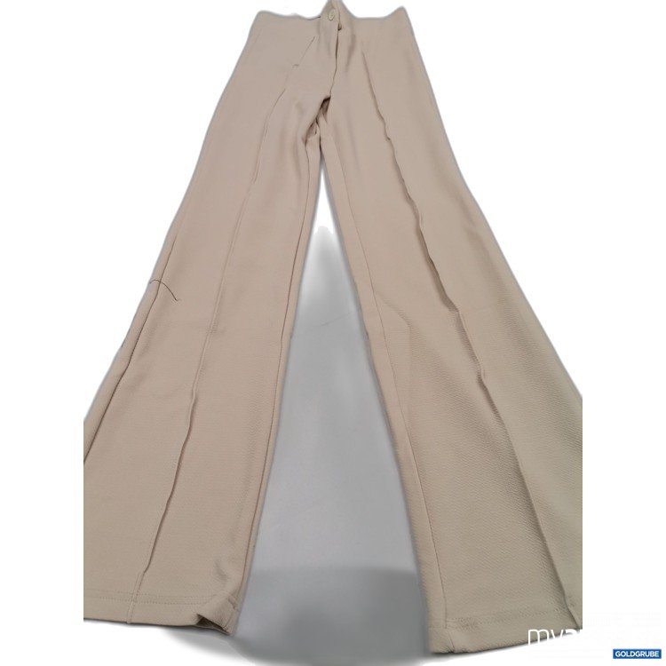 Artikel Nr. 864852: Enter Hose