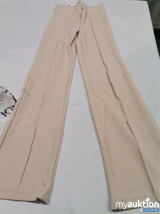 Artikel Nr. 864852: Enter Hose