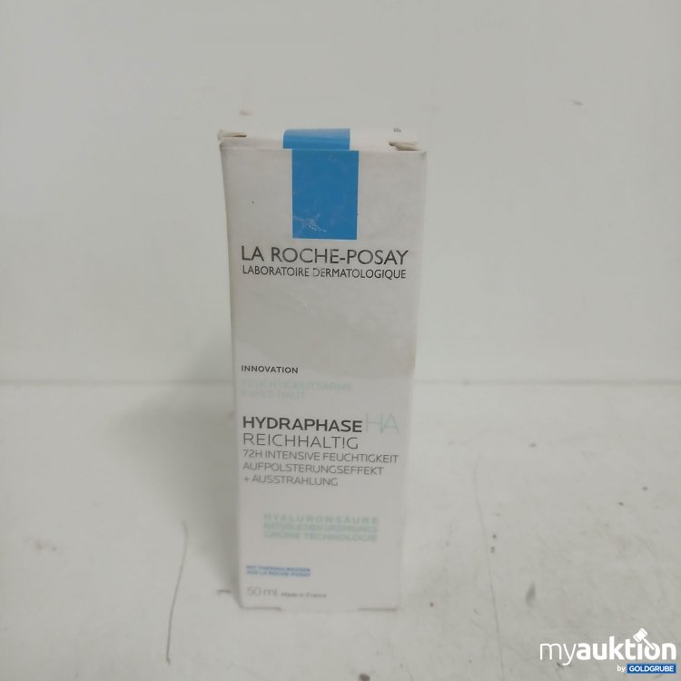 Artikel Nr. 877852: La Roche-Posay Hydraphase 50ml
