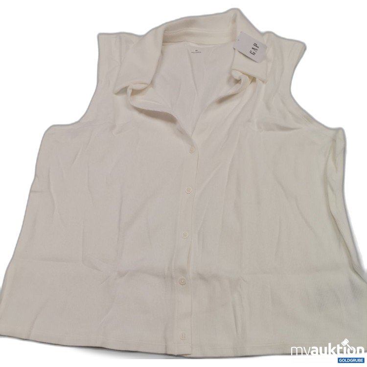Artikel Nr. 879852 Artikel Nr. 879852: Gap Vest