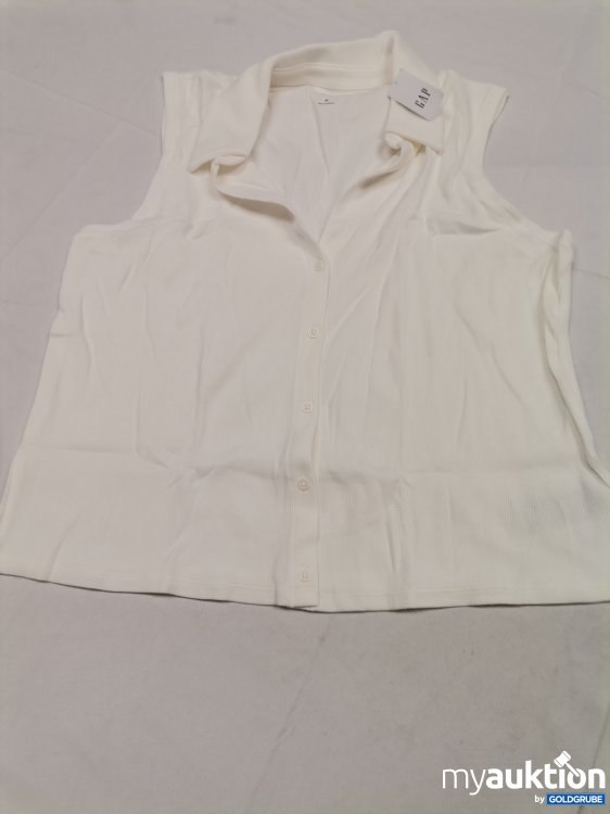 Artikel Nr. 879852 Artikel Nr. 879852: Gap Vest