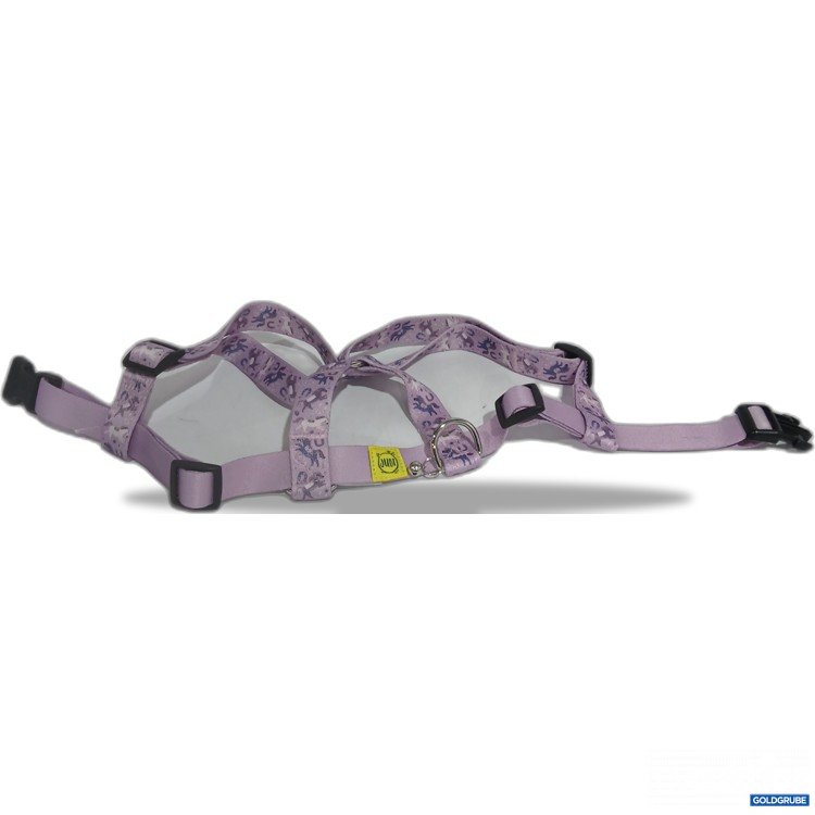 Artikel Nr. 887852: Jubi Kinder Pferdeleine laut Foto 