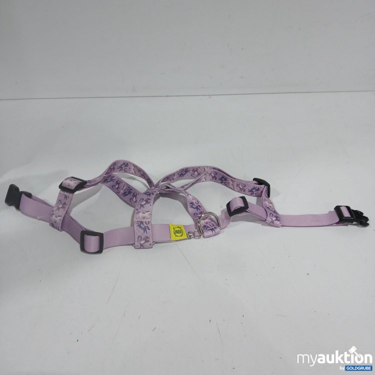 Artikel Nr. 887852: Jubi Kinder Pferdeleine laut Foto 