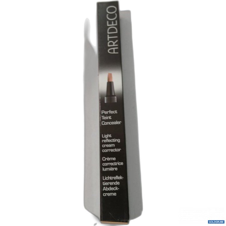 Artikel Nr. 918852: ARTDECO Perfect Tint Concealer medium 23