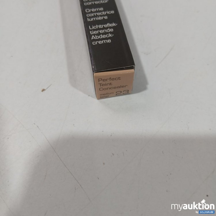 Artikel Nr. 918852: ARTDECO Perfect Tint Concealer medium 23