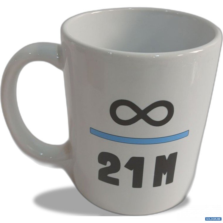 Artikel Nr. 919852: Kaffeetasse