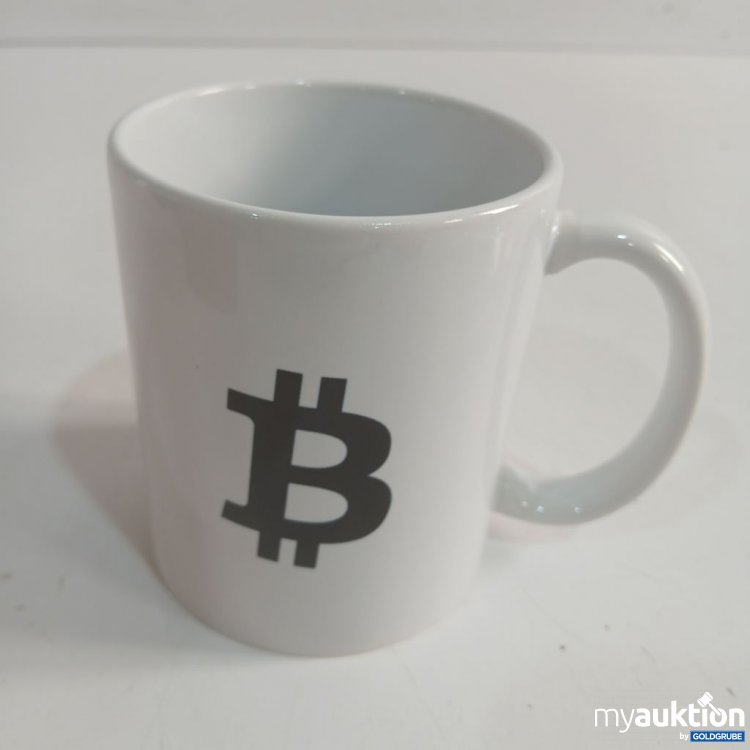 Artikel Nr. 919852: Kaffeetasse