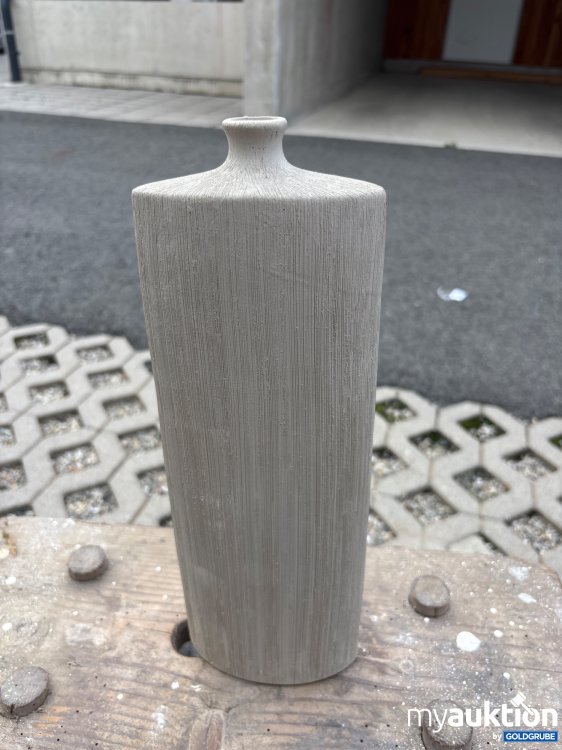 Artikel Nr. 934852: Vase von PTMD
