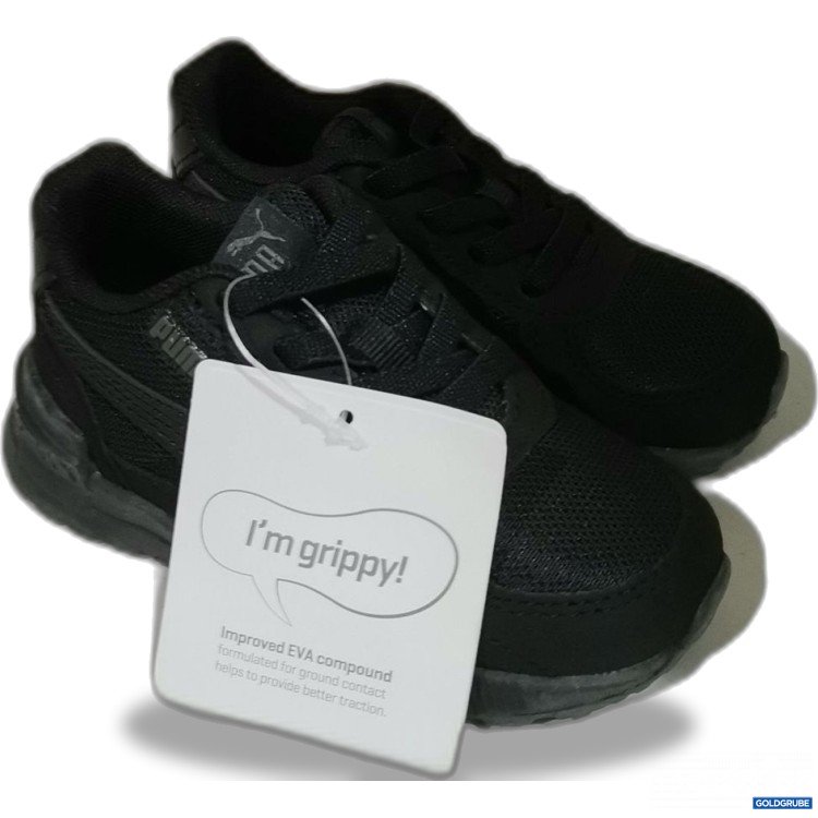 Artikel Nr. 951852: Puma Sneaker 